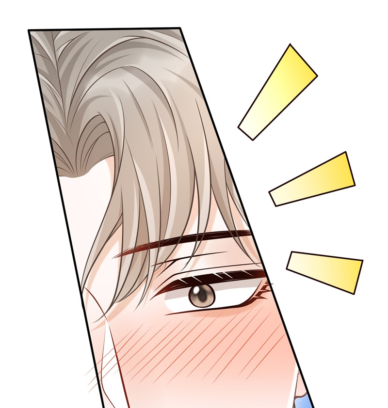 Để Tâm Chapter 59 - Next Chapter 60