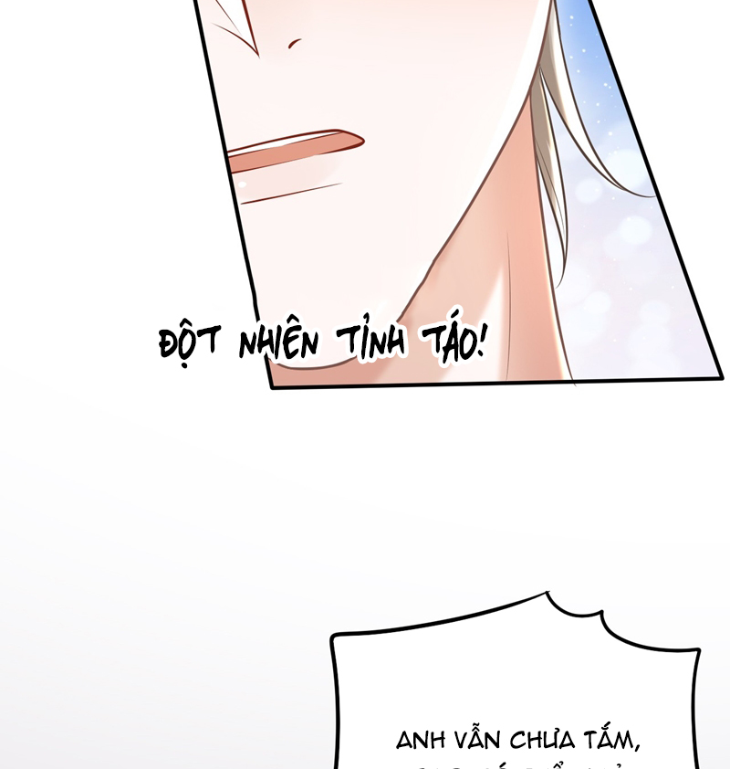 Để Tâm Chapter 59 - Next Chapter 60