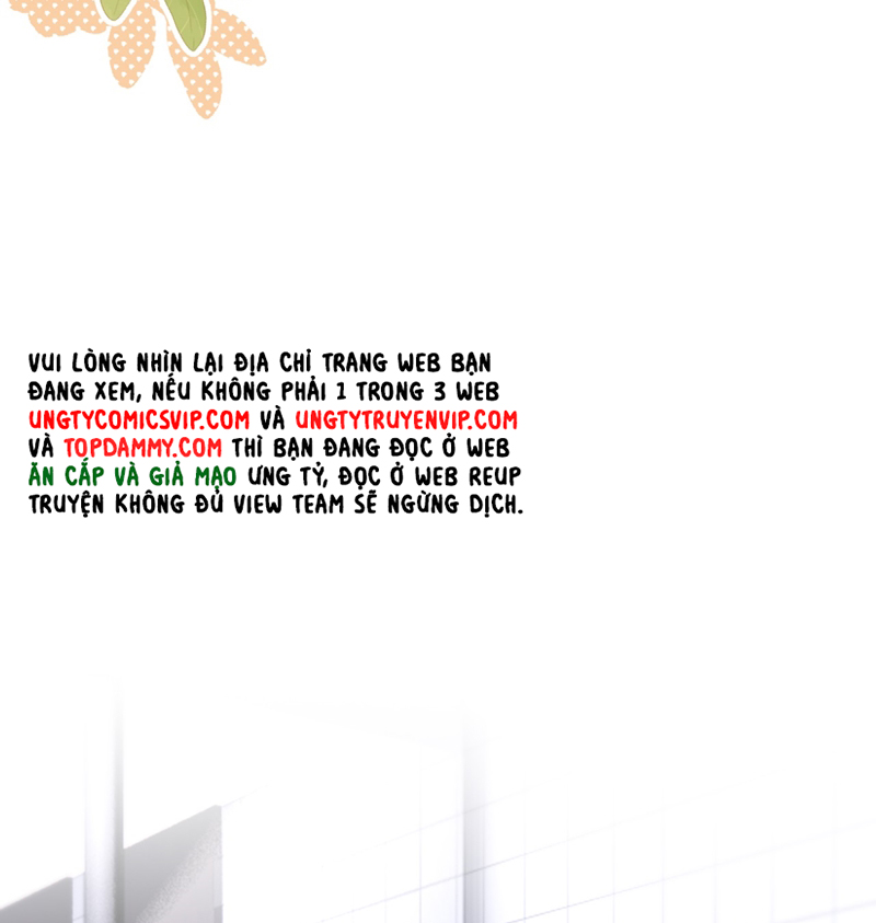 Để Tâm Chapter 59 - Next Chapter 60