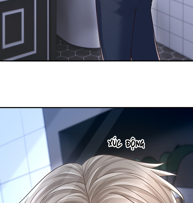 Để Tâm Chapter 59 - Next Chapter 60