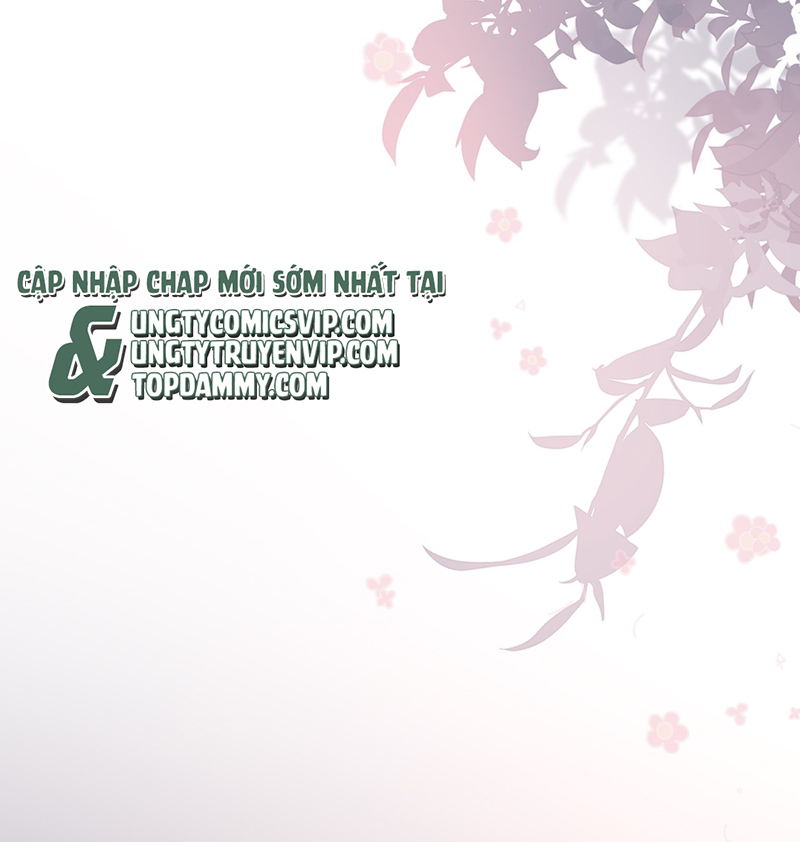 Để Tâm Chapter 59 - Next Chapter 60