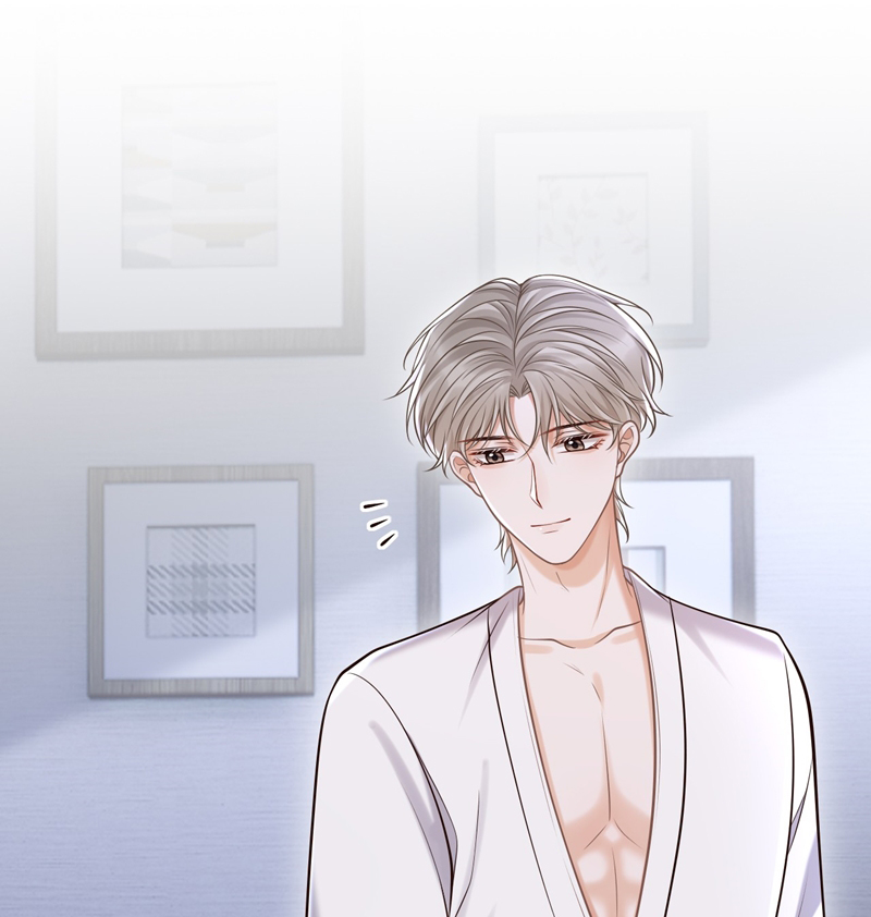 Để Tâm Chapter 59 - Next Chapter 60