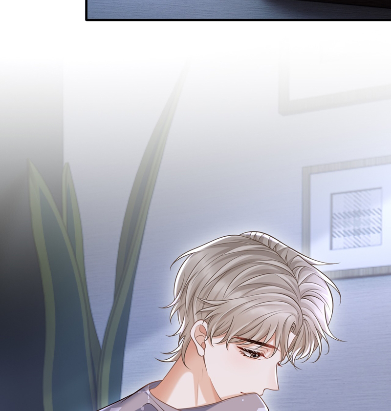 Để Tâm Chapter 59 - Next Chapter 60