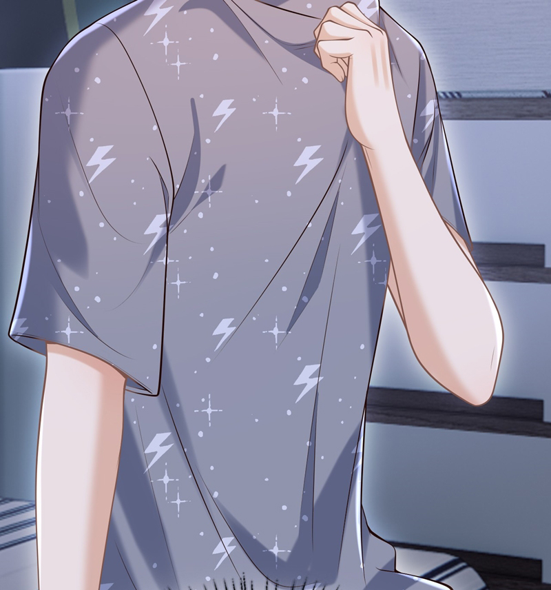 Để Tâm Chapter 59 - Next Chapter 60