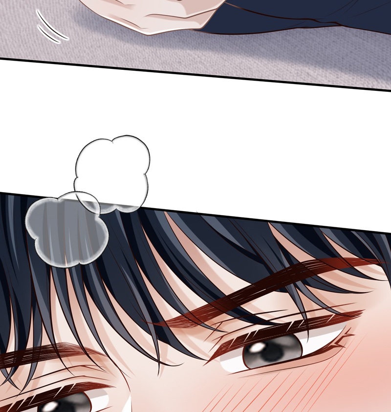 Để Tâm Chapter 59 - Next Chapter 60