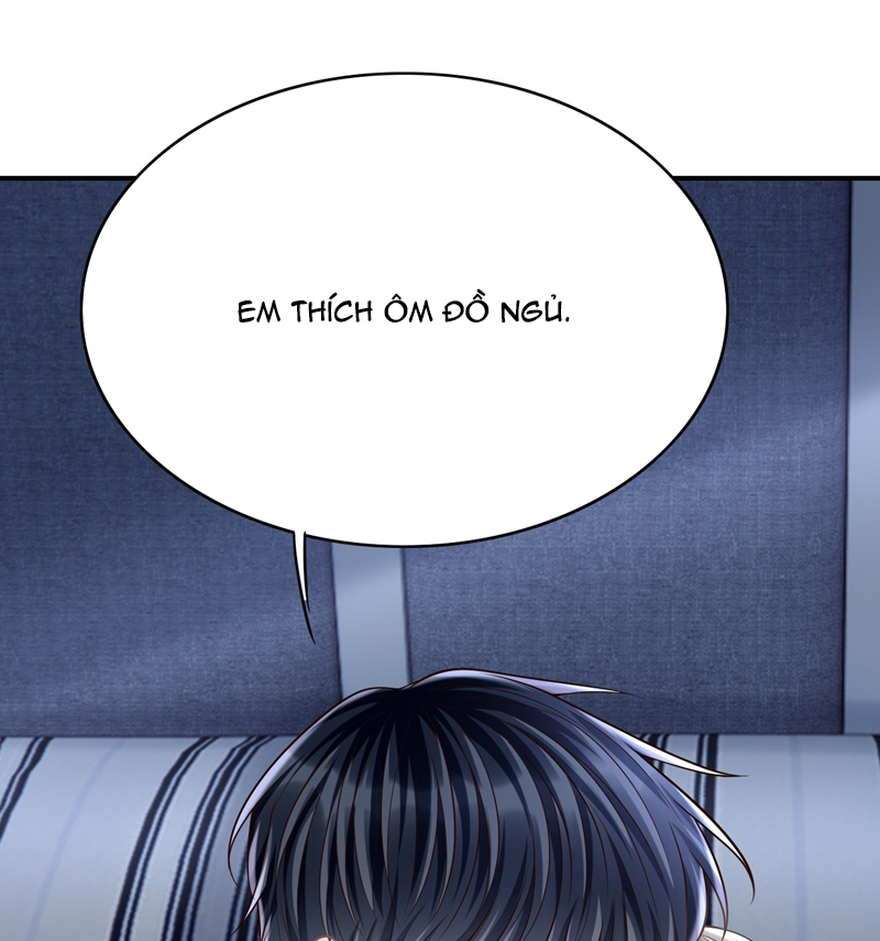 Để Tâm Chapter 59 - Next Chapter 60