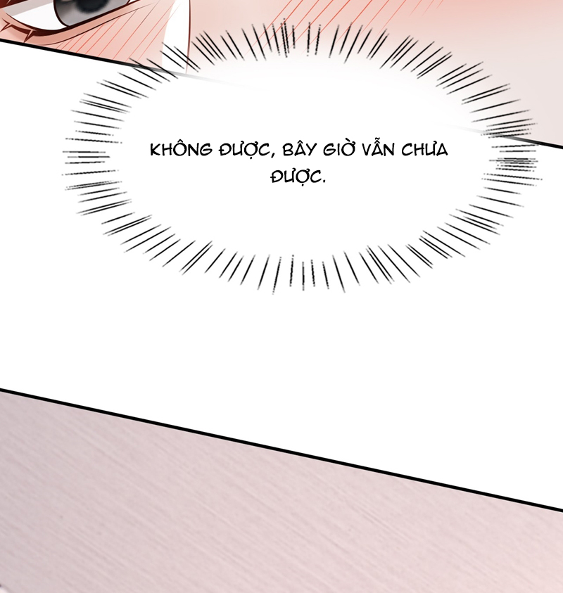 Để Tâm Chapter 59 - Next Chapter 60
