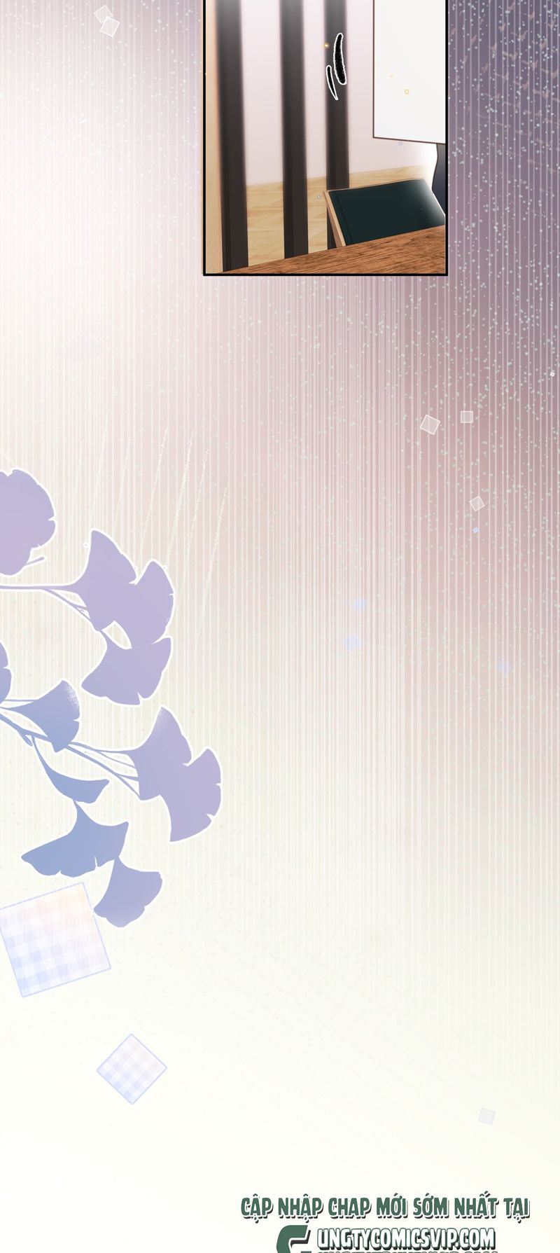 Tổng Tài Định Chế Tư Nhân Chapter 80 - Next Chapter 81