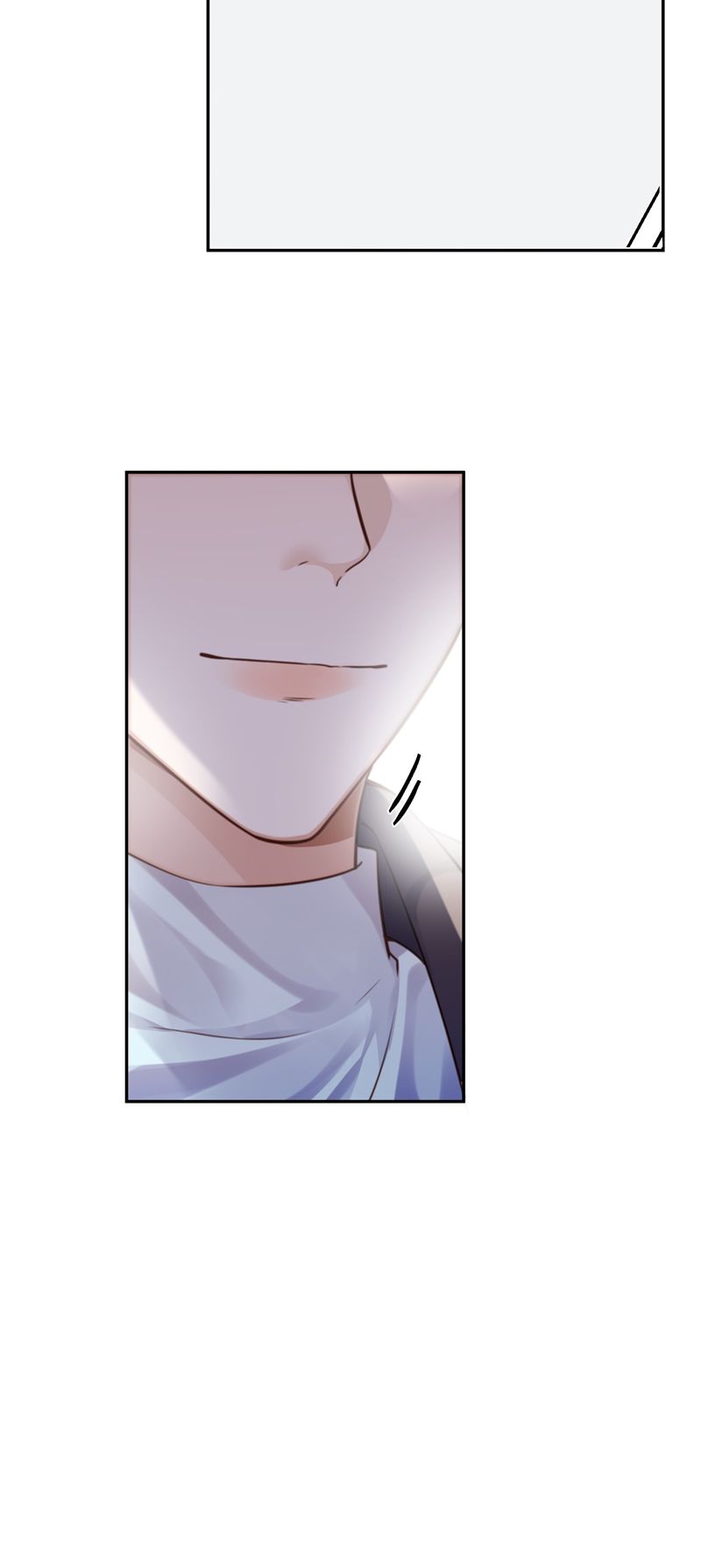 Tổng Tài Định Chế Tư Nhân Chapter 80 - Next Chapter 81