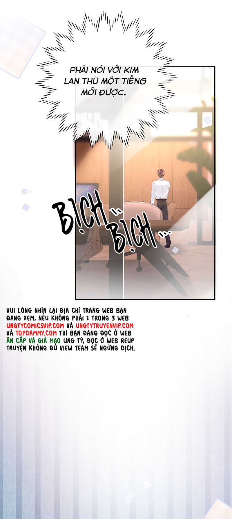 Tổng Tài Định Chế Tư Nhân Chapter 80 - Next Chapter 81