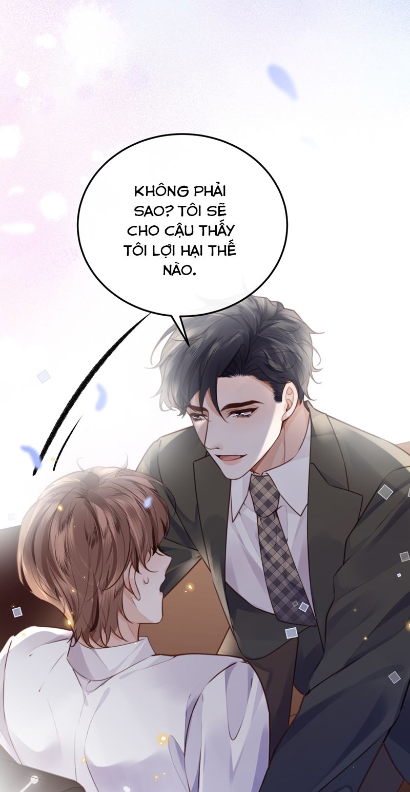 Tổng Tài Định Chế Tư Nhân Chapter 80 - Next Chapter 81