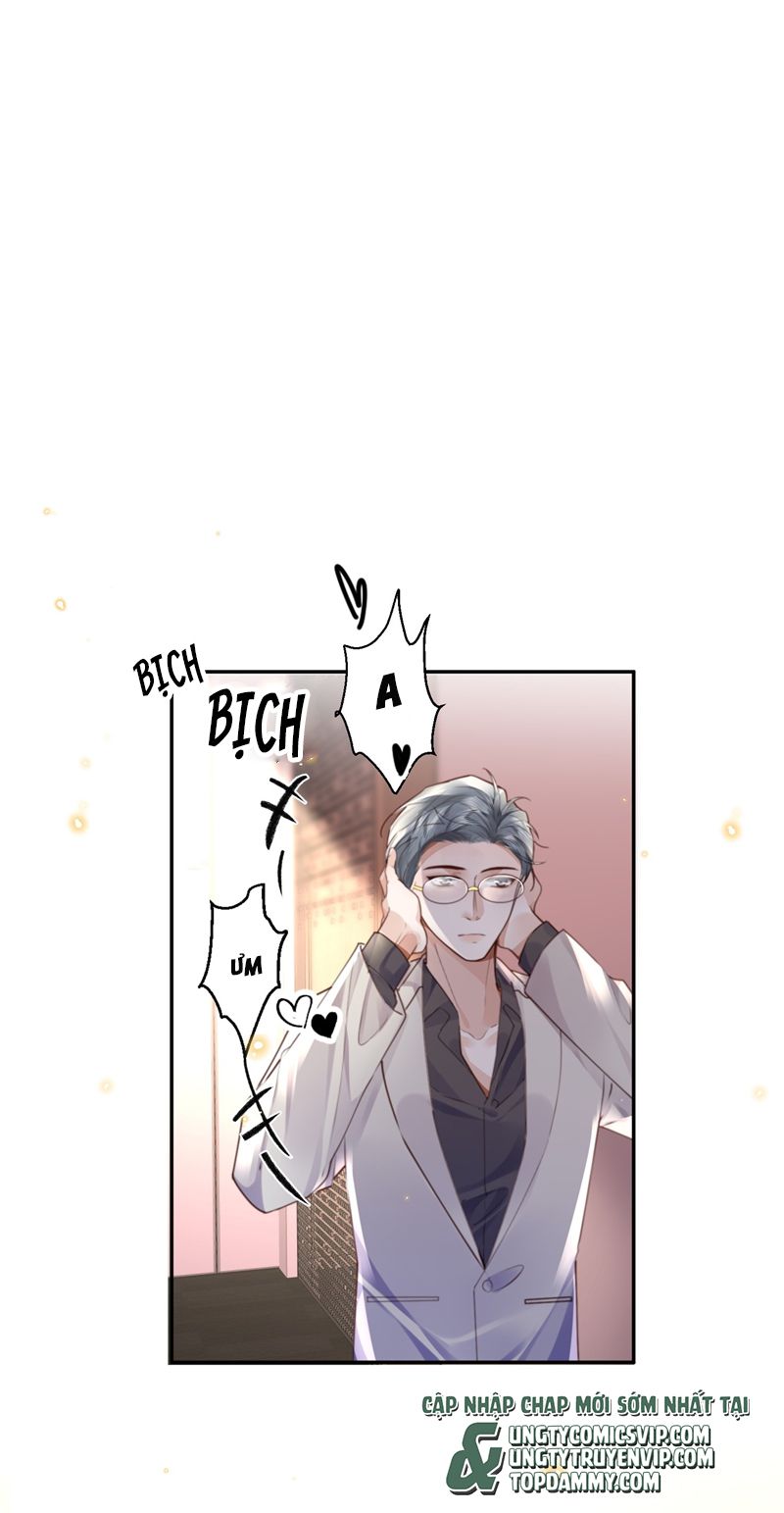 Tổng Tài Định Chế Tư Nhân Chapter 80 - Next Chapter 81