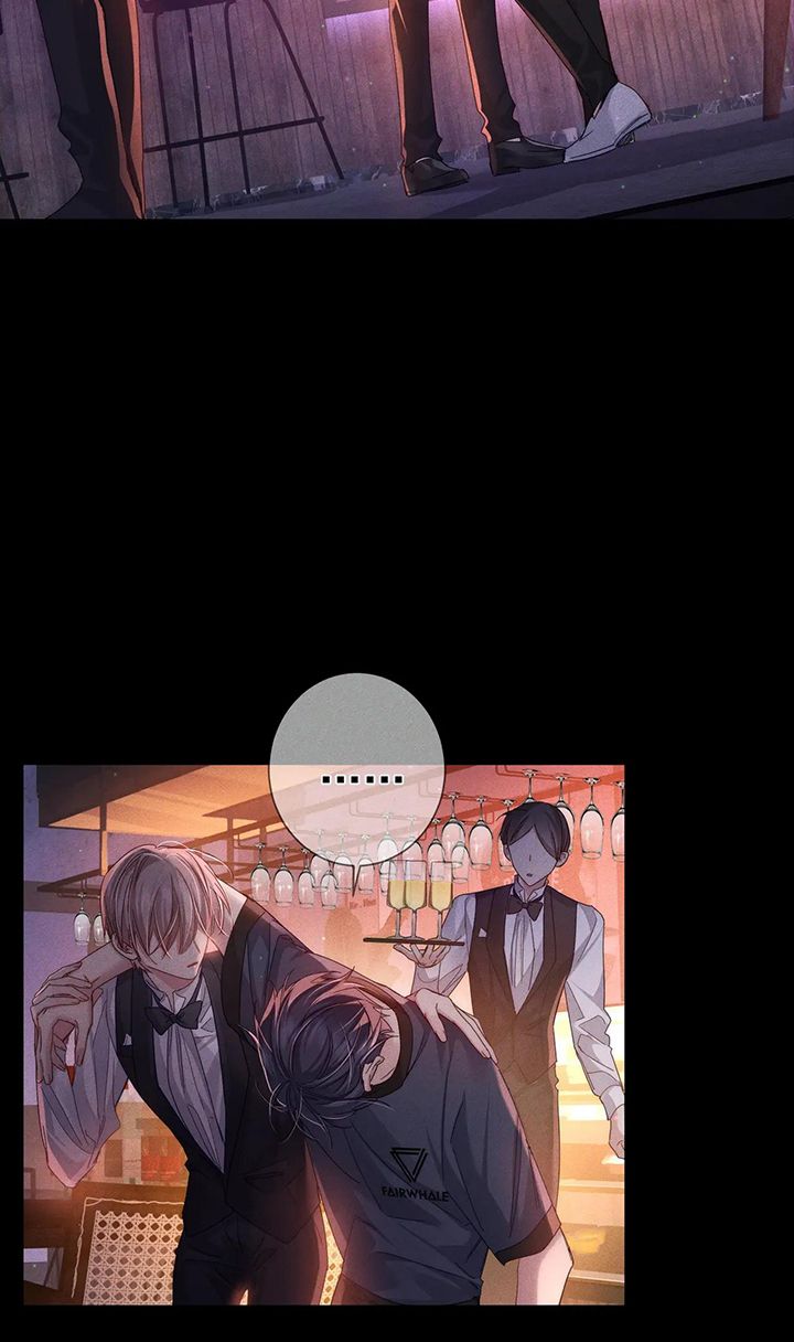 Nhân Vật Chính Chỉ Muốn Yêu Đương Chapter 106 - Trang 4