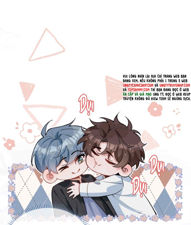 Sơn Hải Cao Trung Chapter 85 - Next Chapter 86