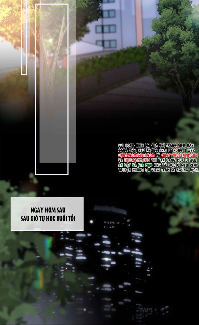 Sơn Hải Cao Trung Chapter 85 - Next Chapter 86