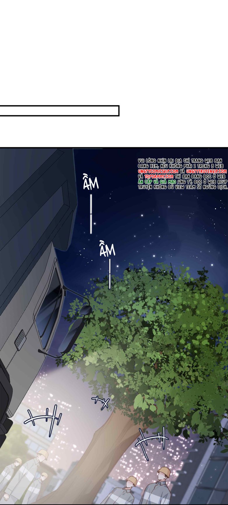 Sơn Hải Cao Trung Chapter 85 - Next Chapter 86