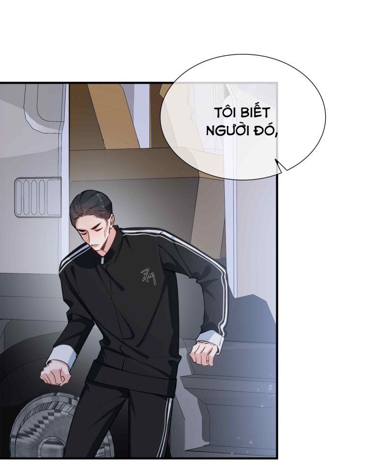 Sơn Hải Cao Trung Chapter 85 - Next Chapter 86