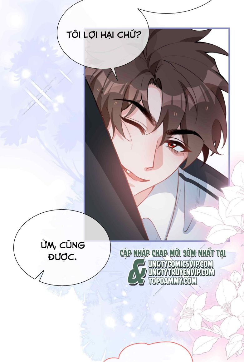 Sơn Hải Cao Trung Chapter 85 - Next Chapter 86