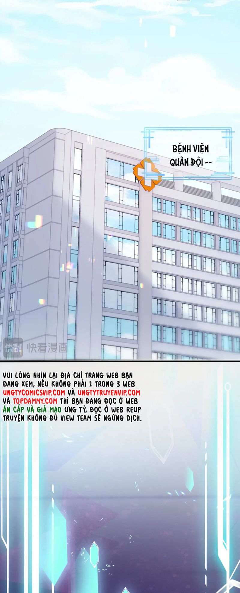 Đơn Xin Ly Hôn Chap 120 - Next Chap 121