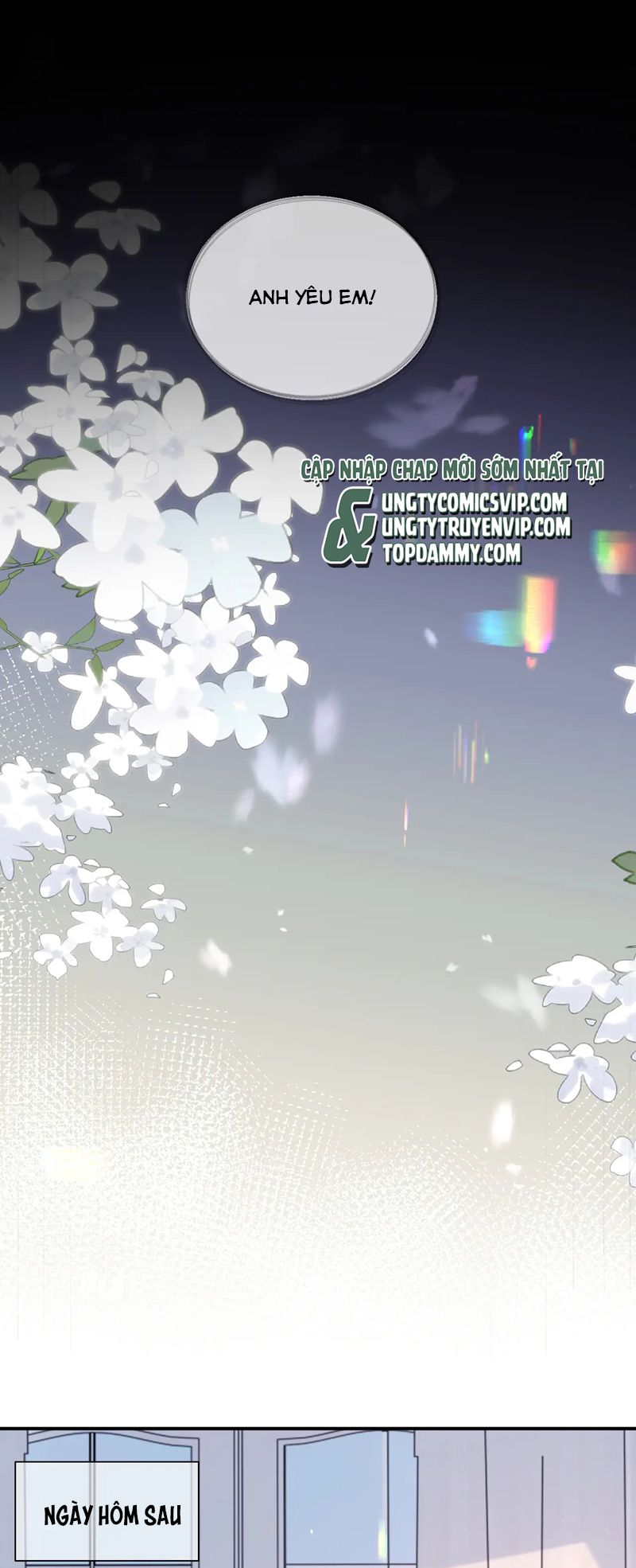 Đơn Xin Ly Hôn Chap 120 - Next Chap 121