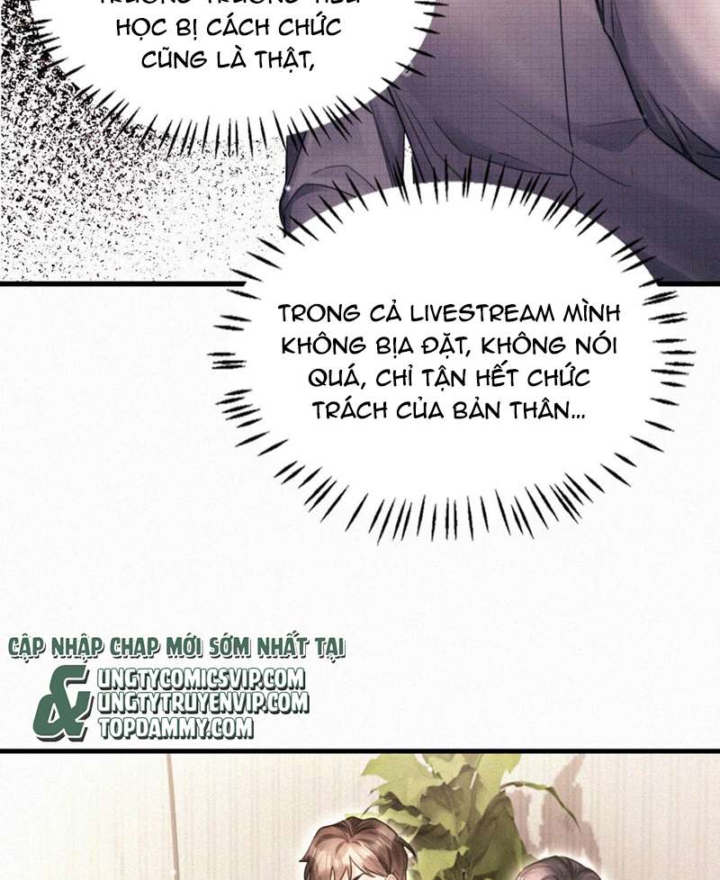 Môi Súng Chapter 116 - Next Chapter 117