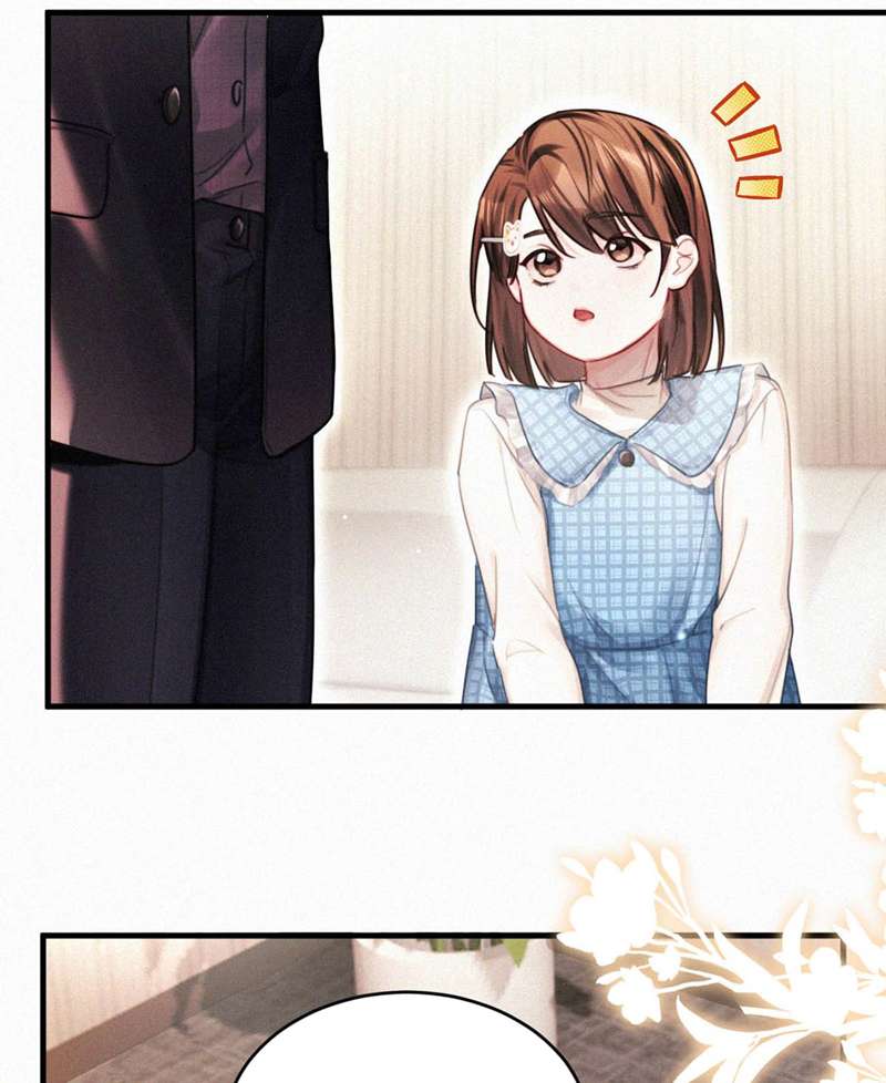 Môi Súng Chapter 116 - Next Chapter 117