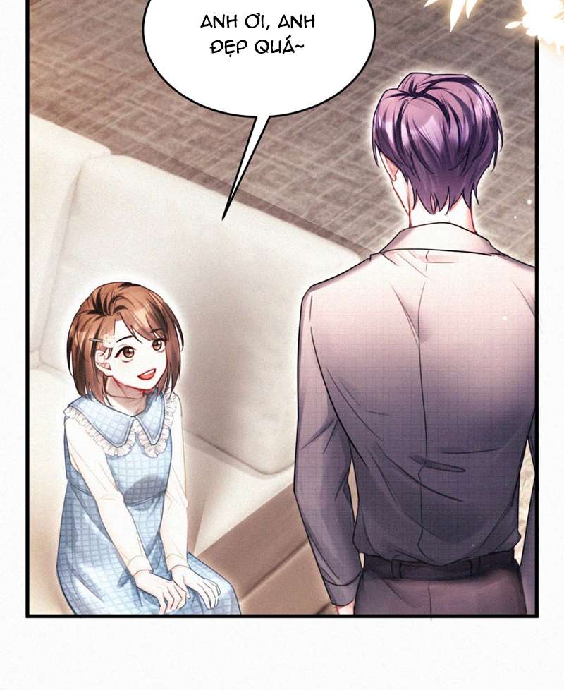 Môi Súng Chapter 116 - Next Chapter 117