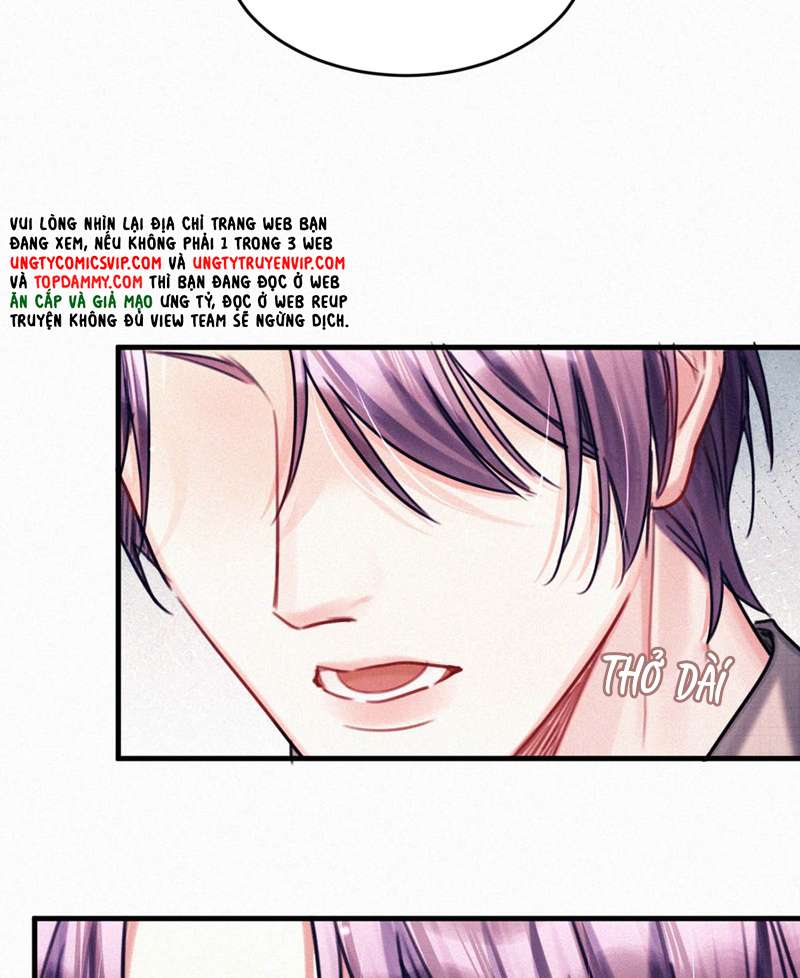 Môi Súng Chapter 116 - Next Chapter 117