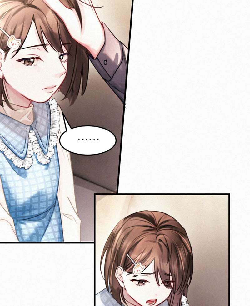 Môi Súng Chapter 116 - Next Chapter 117