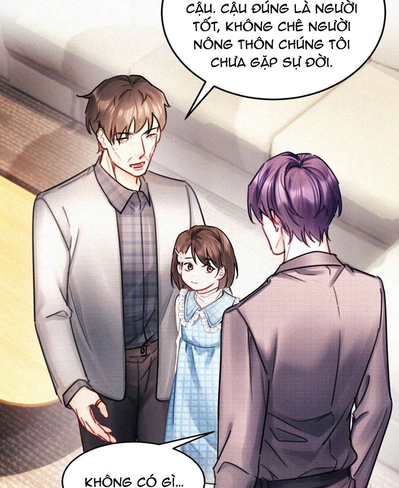 Môi Súng Chapter 116 - Next Chapter 117