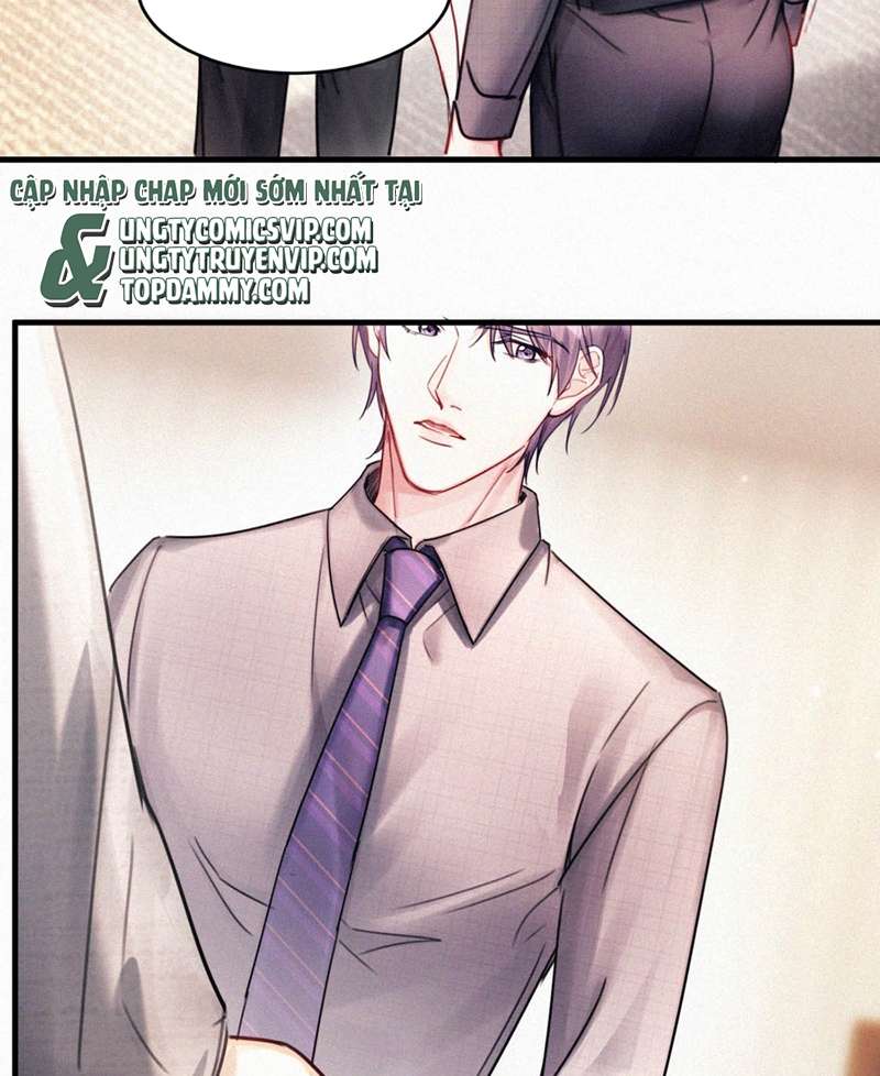 Môi Súng Chapter 116 - Next Chapter 117