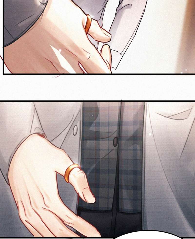 Môi Súng Chapter 116 - Next Chapter 117