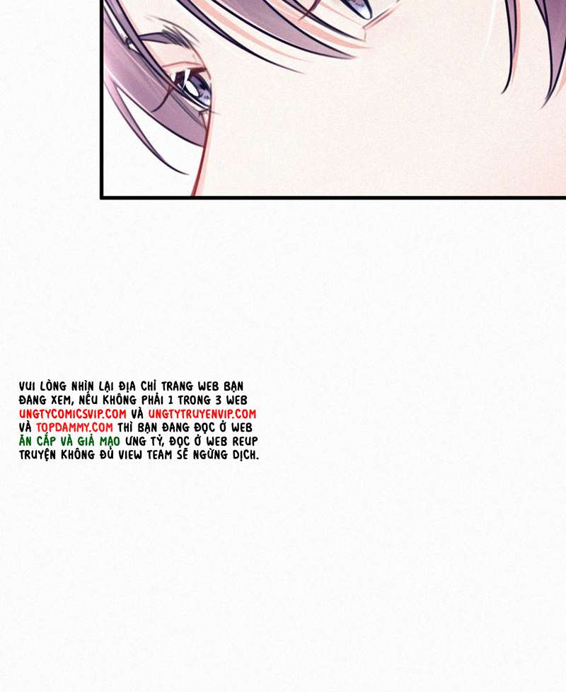 Môi Súng Chapter 116 - Next Chapter 117