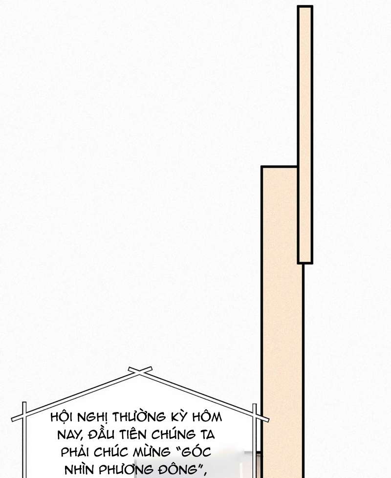 Môi Súng Chapter 116 - Next Chapter 117