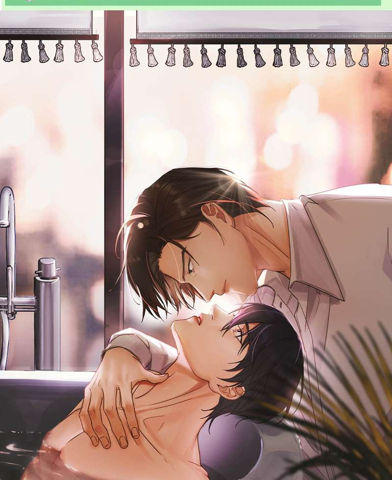 Môi Súng Chapter 116 - Next Chapter 117