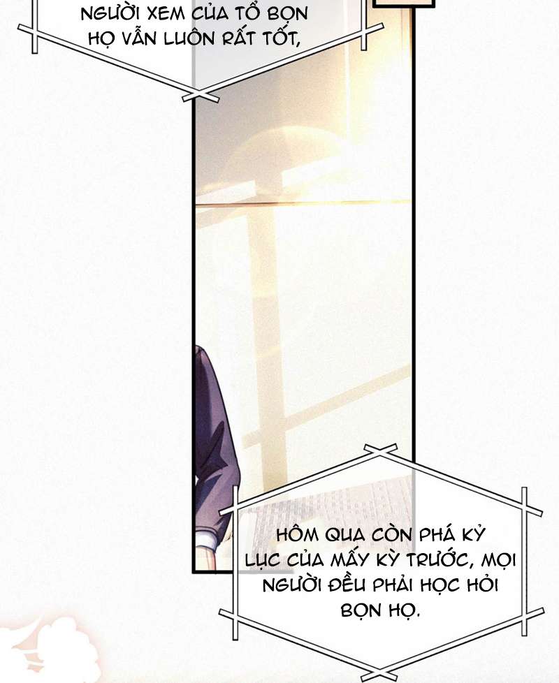 Môi Súng Chapter 116 - Next Chapter 117