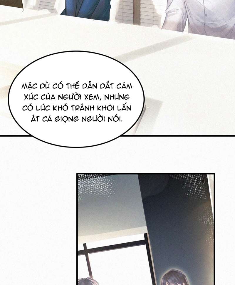 Môi Súng Chapter 116 - Next Chapter 117