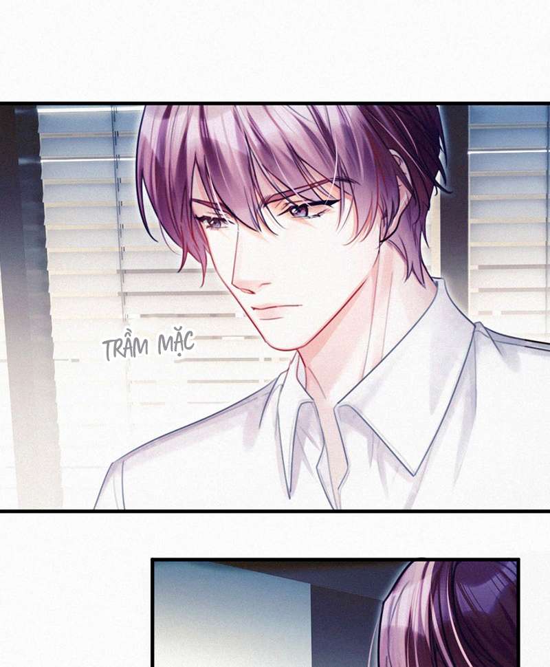 Môi Súng Chapter 116 - Next Chapter 117