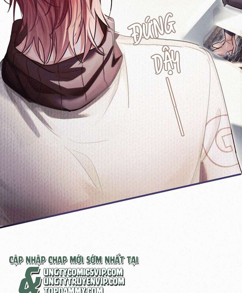 Môi Súng Chapter 116 - Next Chapter 117