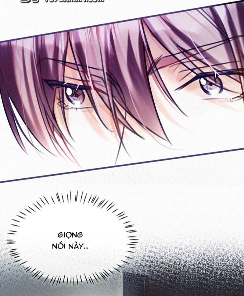 Môi Súng Chapter 116 - Next Chapter 117