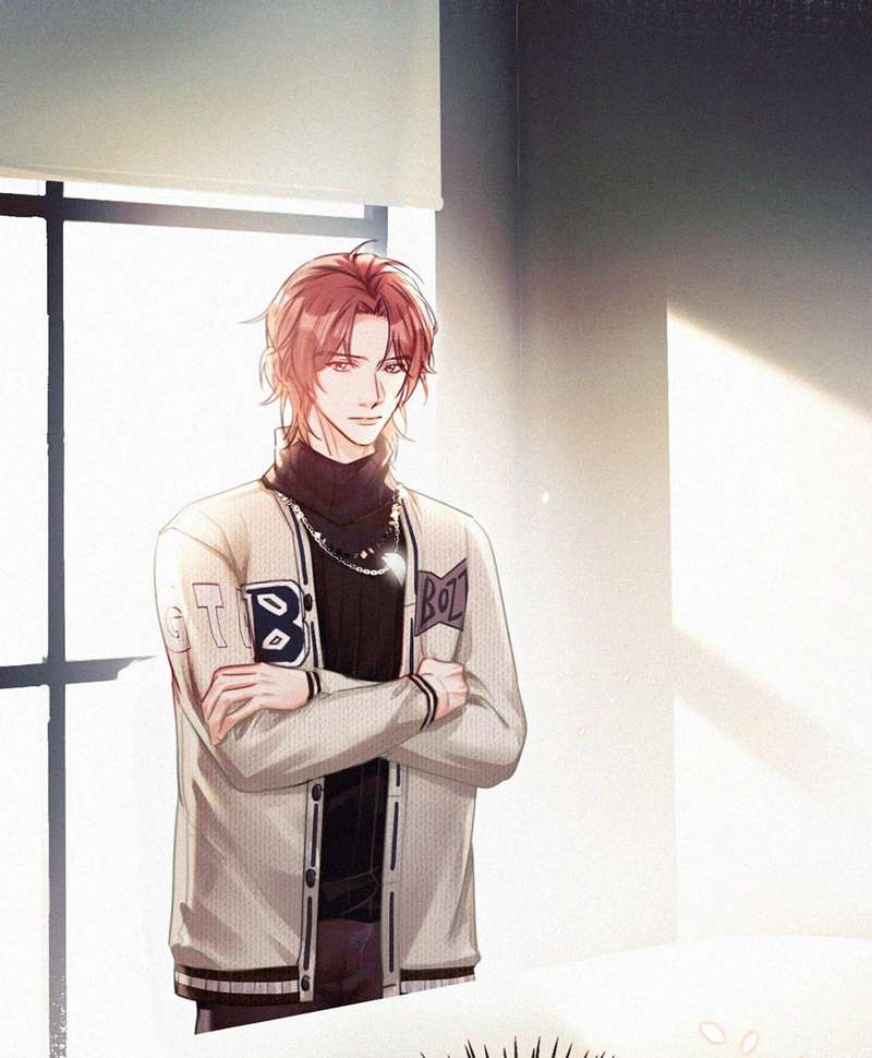 Môi Súng Chapter 116 - Next Chapter 117