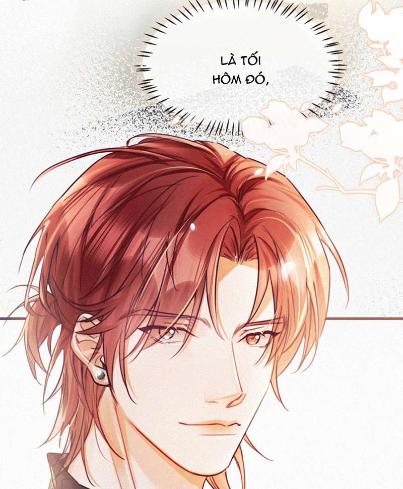 Môi Súng Chapter 116 - Next Chapter 117