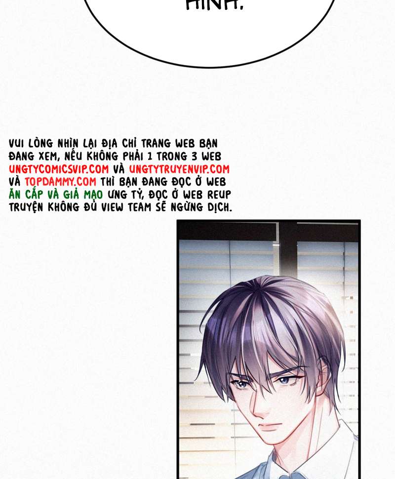 Môi Súng Chapter 116 - Next Chapter 117