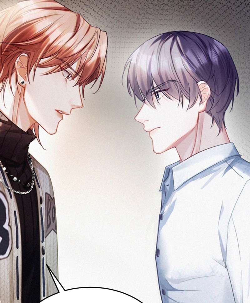 Môi Súng Chapter 116 - Next Chapter 117