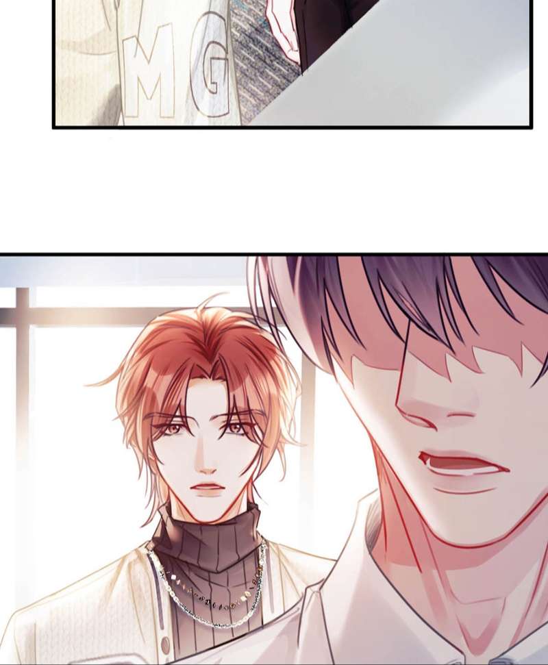 Môi Súng Chapter 116 - Next Chapter 117