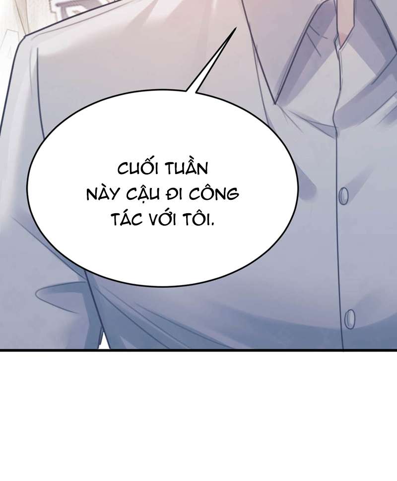 Môi Súng Chapter 116 - Next Chapter 117