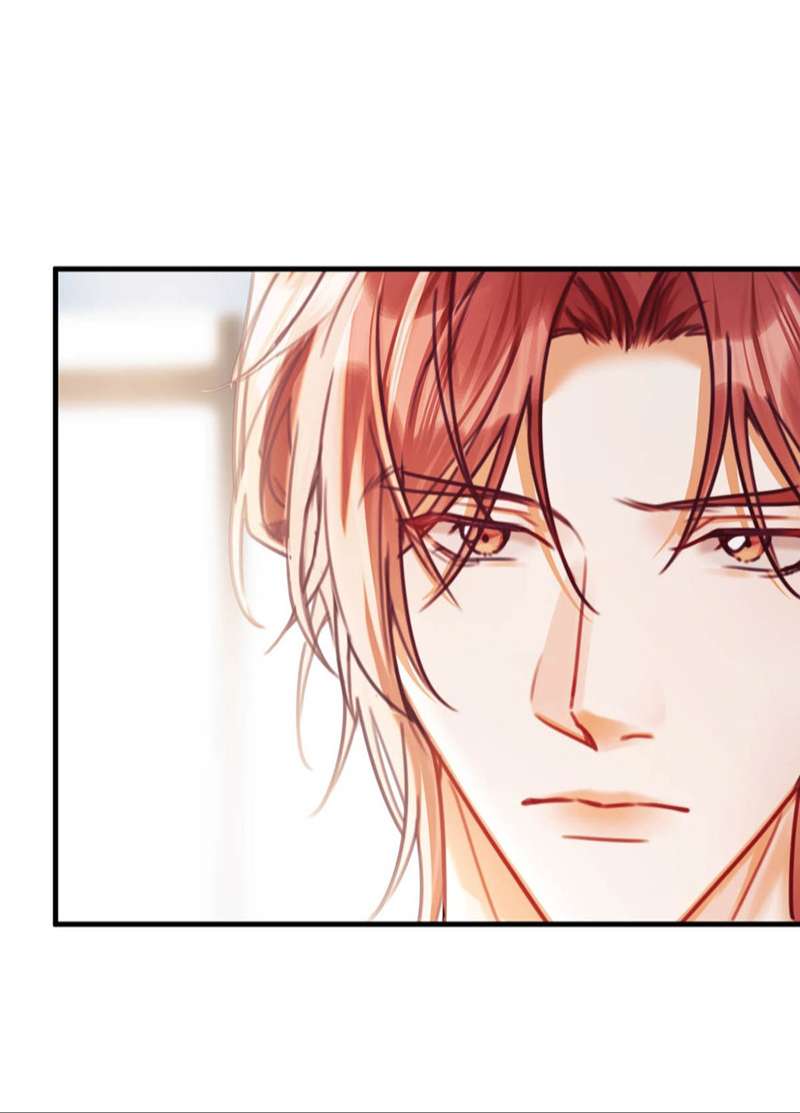 Môi Súng Chapter 116 - Next Chapter 117