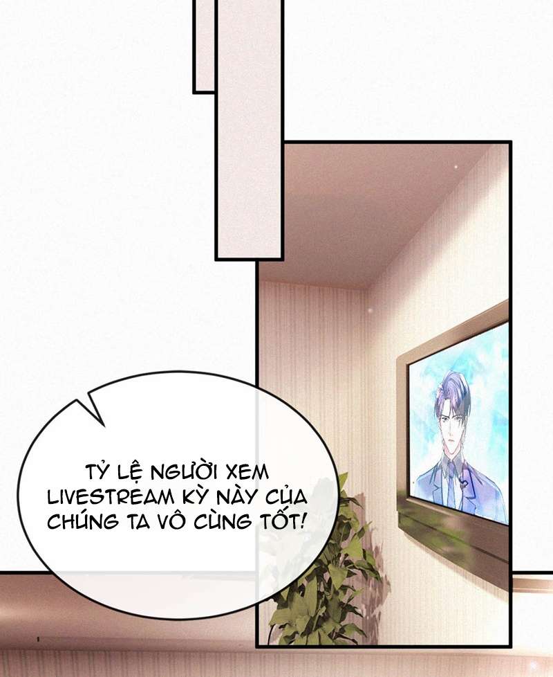 Môi Súng Chapter 116 - Next Chapter 117