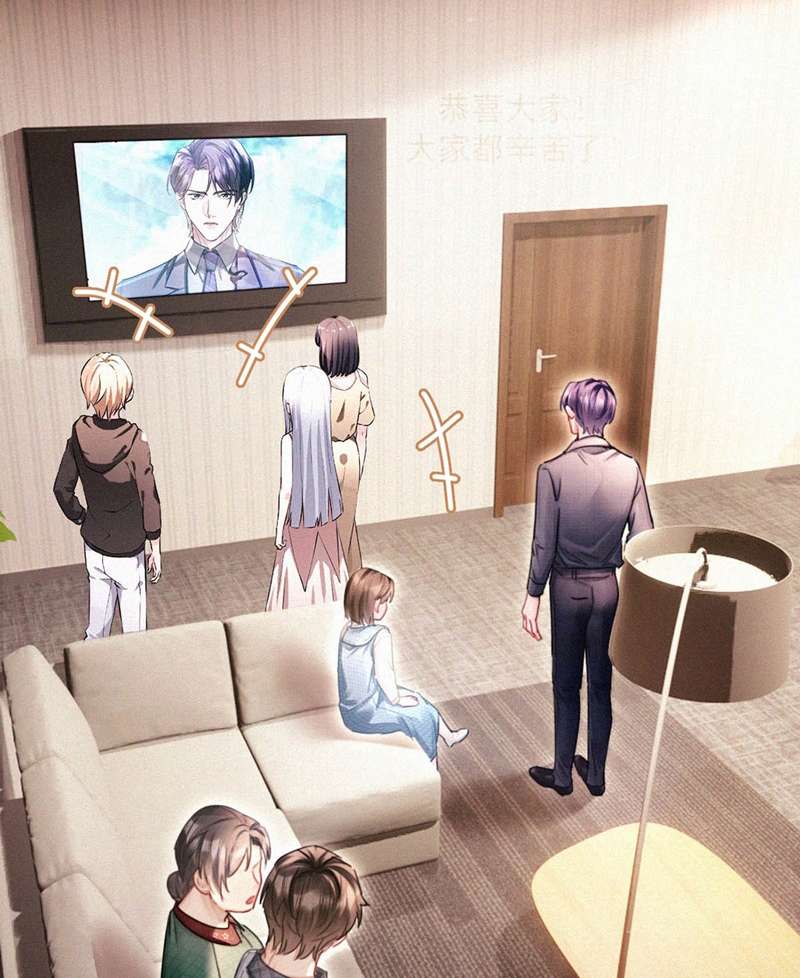 Môi Súng Chapter 116 - Next Chapter 117