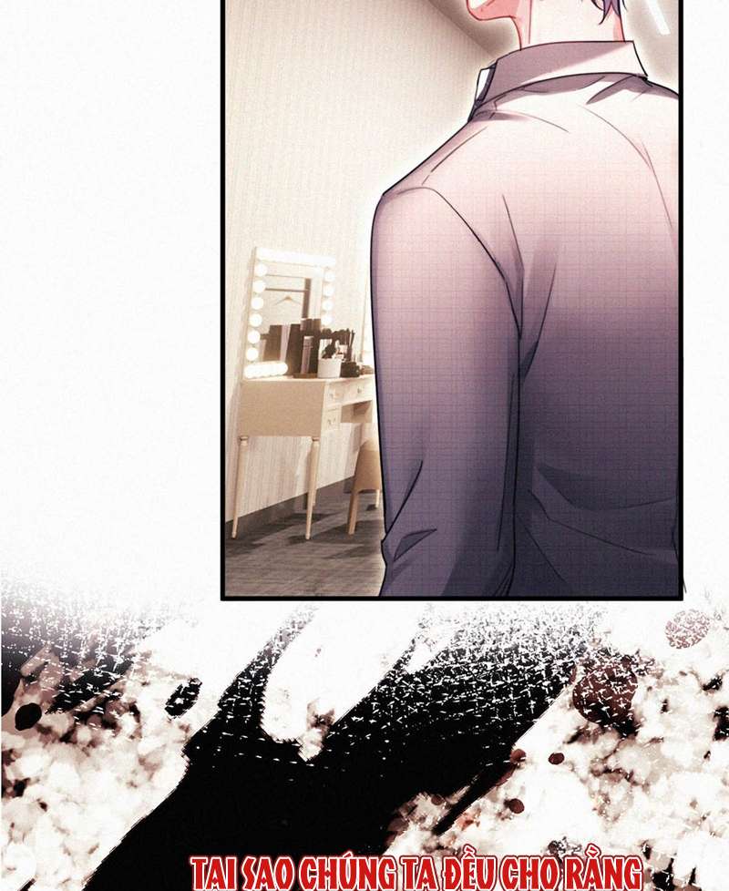 Môi Súng Chapter 116 - Next Chapter 117